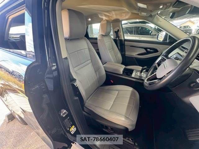 ROVER RANGE ROVER 2023-06 3068043-6