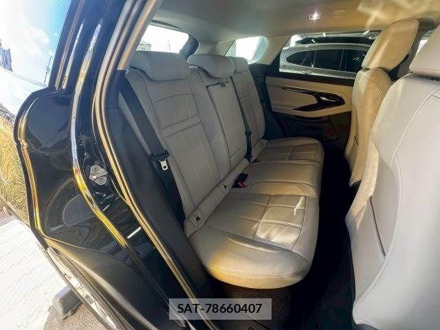 ROVER RANGE ROVER 2023-06 3068043-7