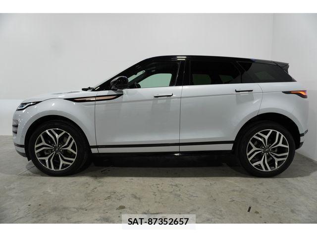 ROVER RANGE ROVER 2021-09 3415047-10