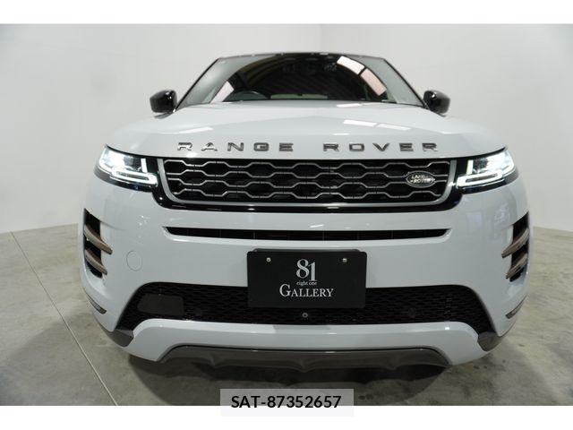 ROVER RANGE ROVER 2021-09 3415047-11