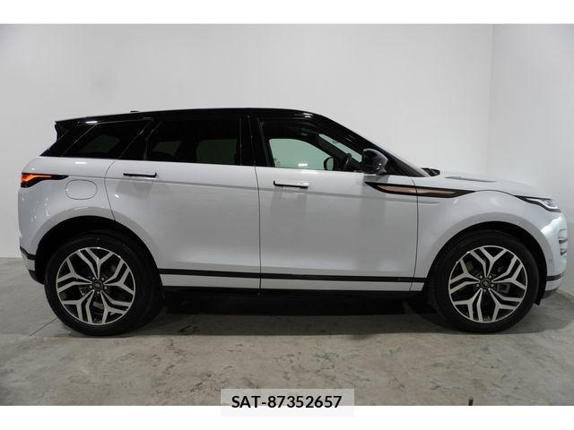 ROVER RANGE ROVER 2021-09 3415047-12