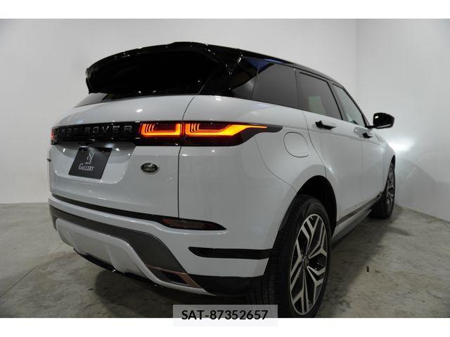 ROVER RANGE ROVER 2021-09 3415047-14