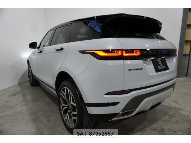 ROVER RANGE ROVER 2021-09 3415047-15