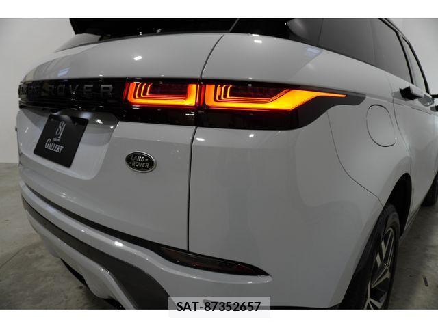 ROVER RANGE ROVER 2021-09 3415047-16
