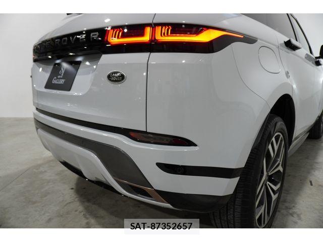 ROVER RANGE ROVER 2021-09 3415047-17