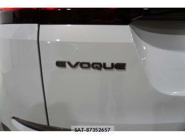 ROVER RANGE ROVER 2021-09 3415047-18