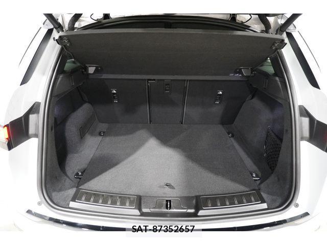 ROVER RANGE ROVER 2021-09 3415047-19