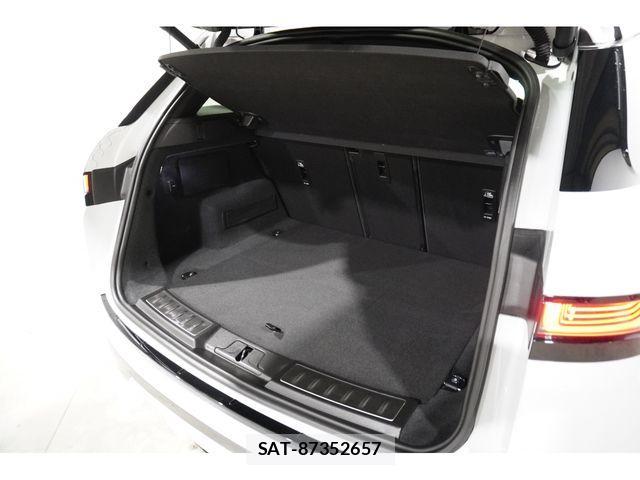 ROVER RANGE ROVER 2021-09 3415047-20