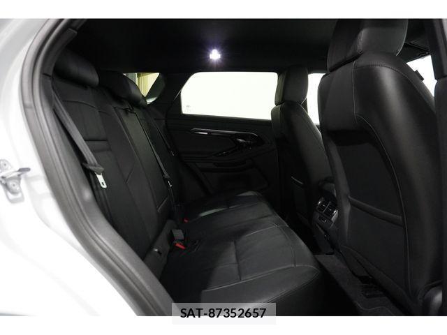 ROVER RANGE ROVER 2021-09 3415047-21