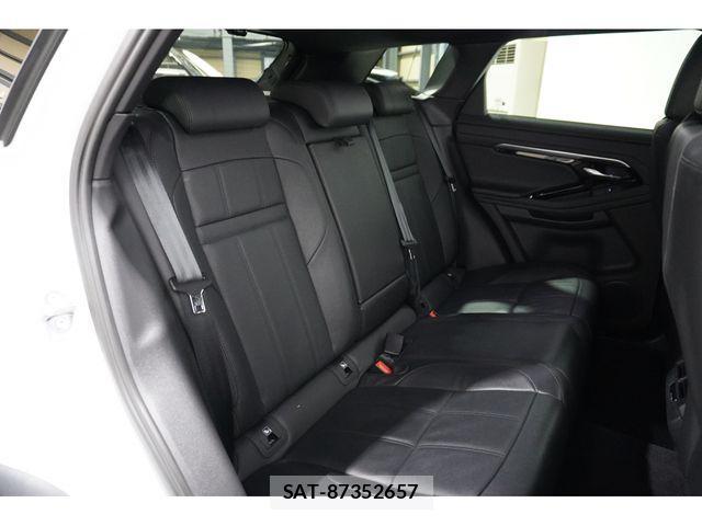ROVER RANGE ROVER 2021-09 3415047-22