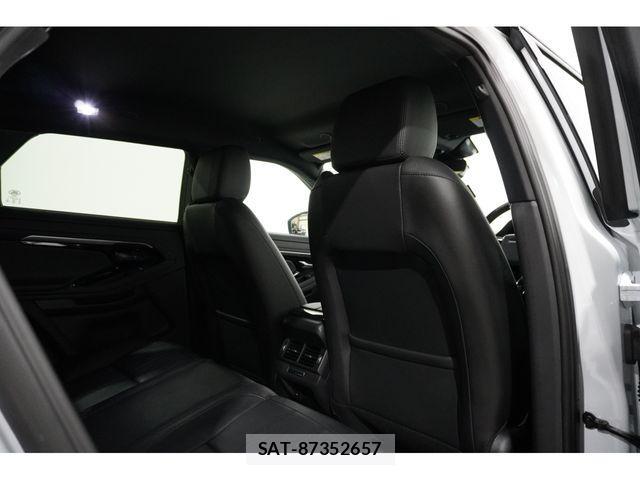 ROVER RANGE ROVER 2021-09 3415047-23