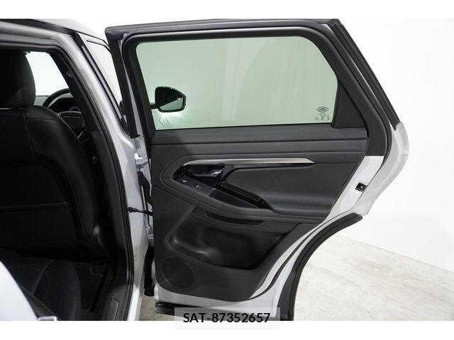 ROVER RANGE ROVER 2021-09 3415047-24