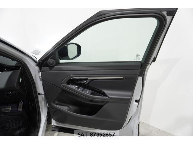 ROVER RANGE ROVER 2021-09 3415047-25