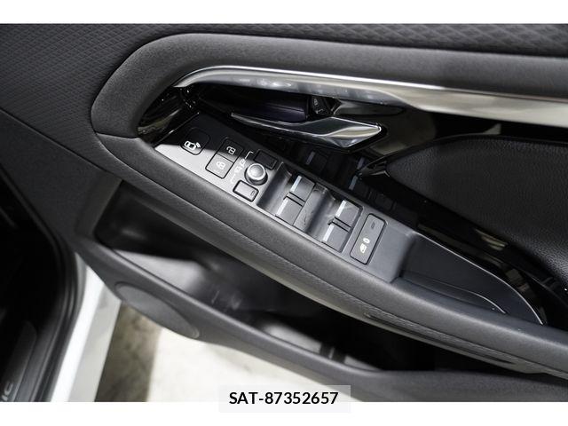 ROVER RANGE ROVER 2021-09 3415047-26