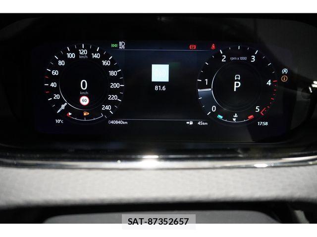 ROVER RANGE ROVER 2021-09 3415047-27