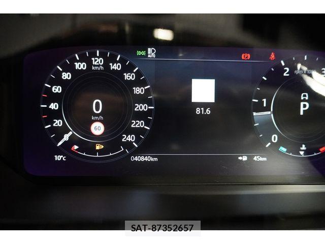 ROVER RANGE ROVER 2021-09 3415047-28