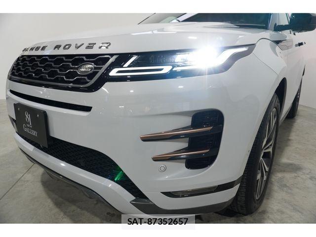 ROVER RANGE ROVER 2021-09 3415047-2