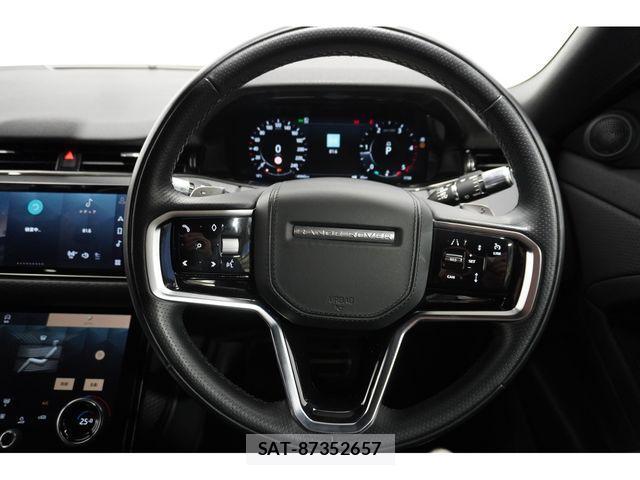ROVER RANGE ROVER 2021-09 3415047-29