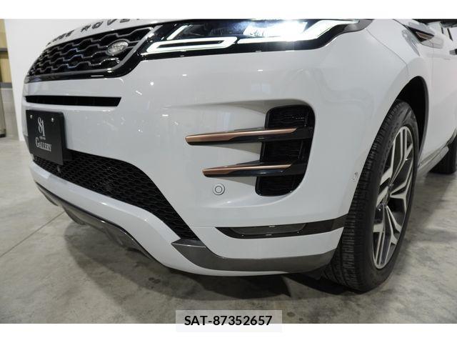 ROVER RANGE ROVER 2021-09 3415047-3
