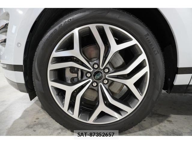 ROVER RANGE ROVER 2021-09 3415047-4