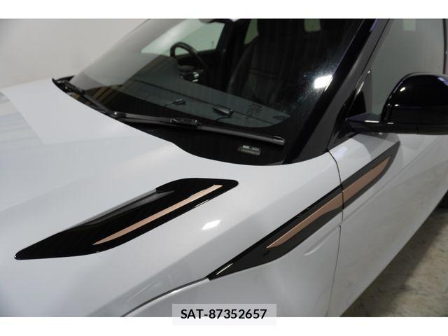 ROVER RANGE ROVER 2021-09 3415047-5