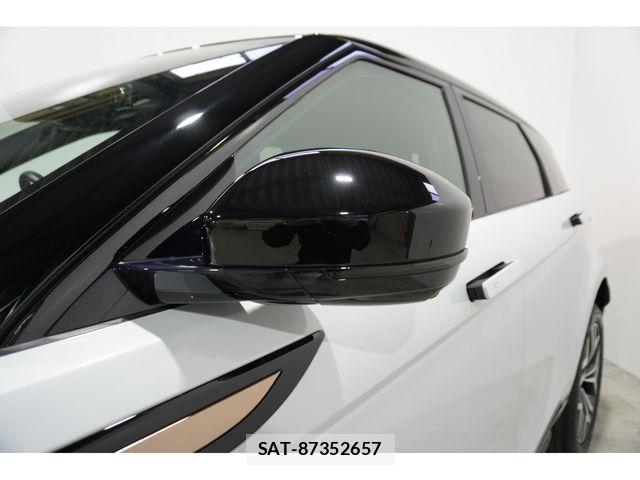ROVER RANGE ROVER 2021-09 3415047-6