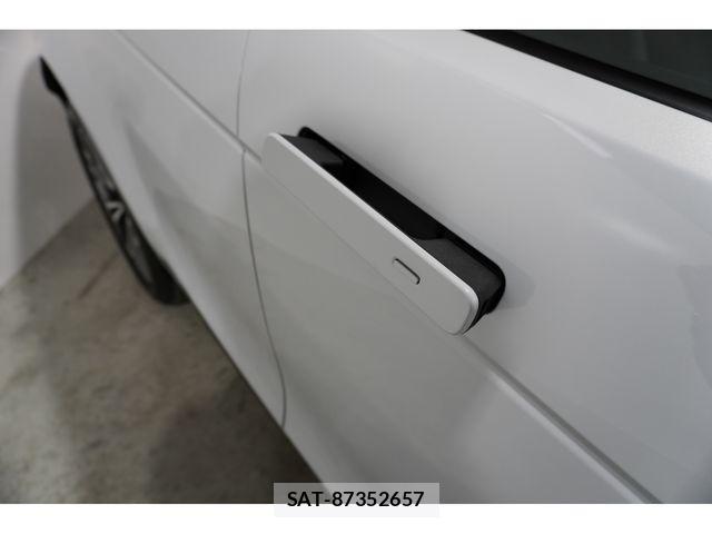 ROVER RANGE ROVER 2021-09 3415047-8