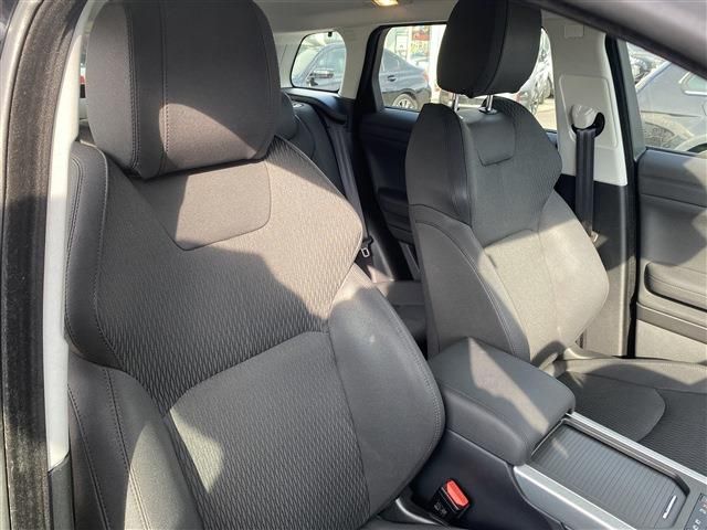 ROVER RANGE ROVER 2018-05 3682400-10
