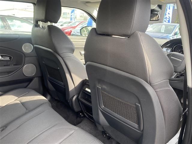 ROVER RANGE ROVER 2018-05 3682400-11