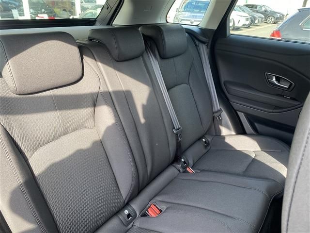ROVER RANGE ROVER 2018-05 3682400-12