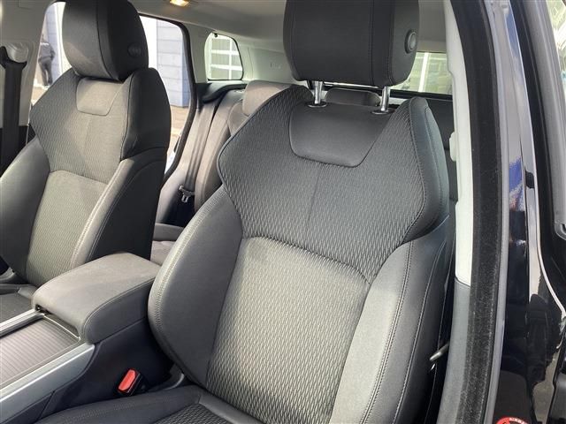 ROVER RANGE ROVER 2018-05 3682400-13