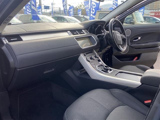 ROVER RANGE ROVER 2018-05 3682400-14