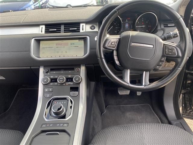 ROVER RANGE ROVER 2018-05 3682400-15