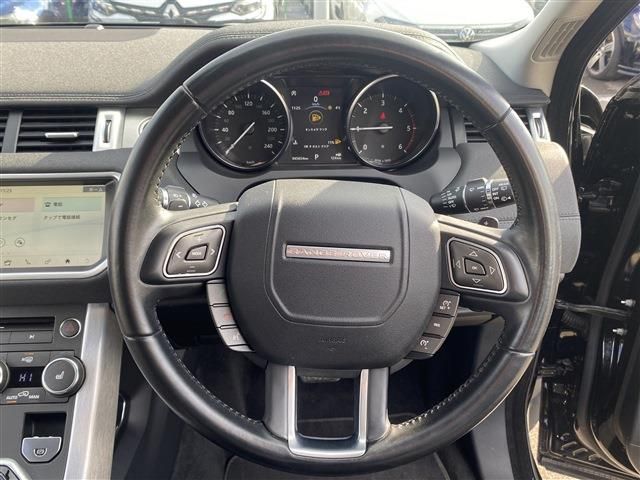 ROVER RANGE ROVER 2018-05 3682400-16