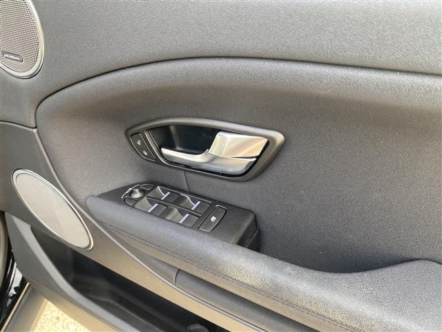 ROVER RANGE ROVER 2018-05 3682400-17