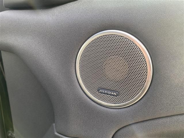 ROVER RANGE ROVER 2018-05 3682400-18
