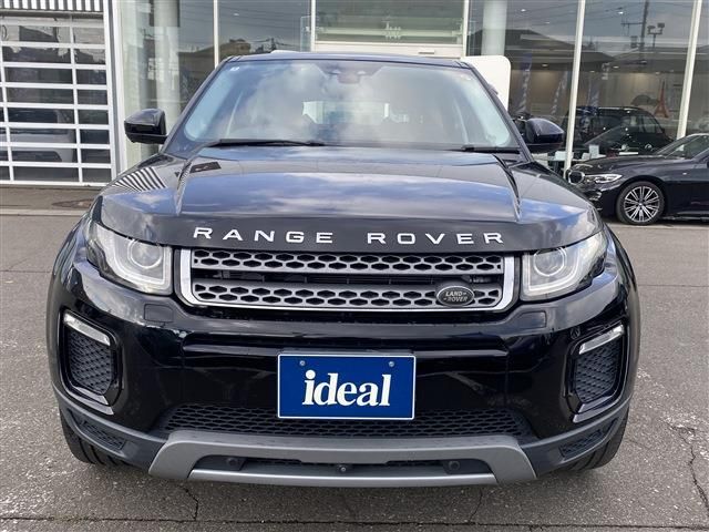 ROVER RANGE ROVER 2018-05 3682400-1