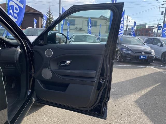 ROVER RANGE ROVER 2018-05 3682400-19