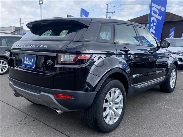 ROVER RANGE ROVER 2018-05 3682400-4