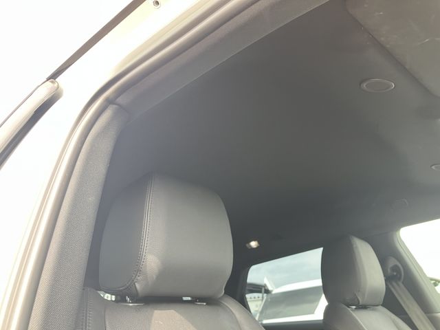 ROVER RANGE ROVER 2023-12 3682391-9