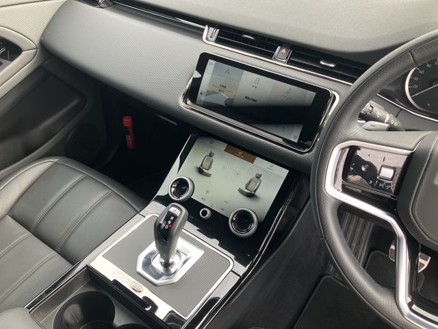ROVER RANGE ROVER 2023-12 3682391-10