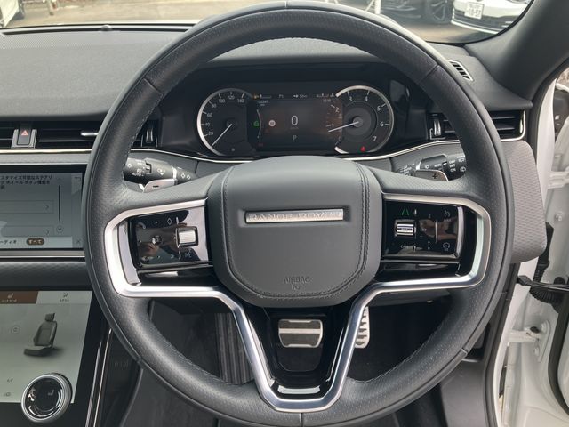 ROVER RANGE ROVER 2023-12 3682391-11