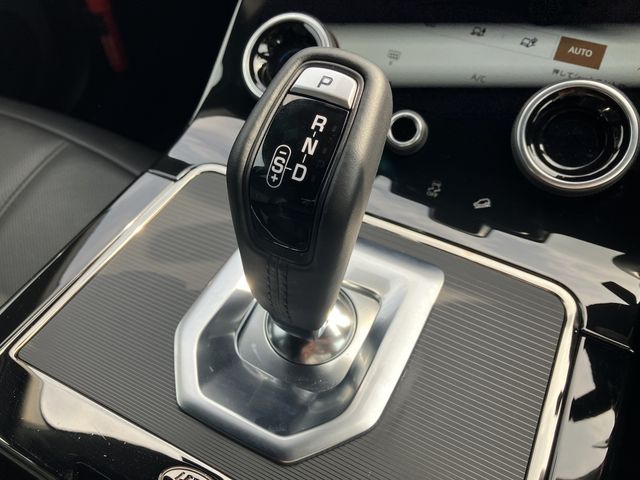 ROVER RANGE ROVER 2023-12 3682391-14