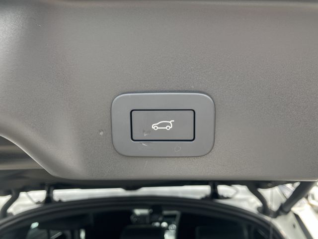 ROVER RANGE ROVER 2023-12 3682391-17