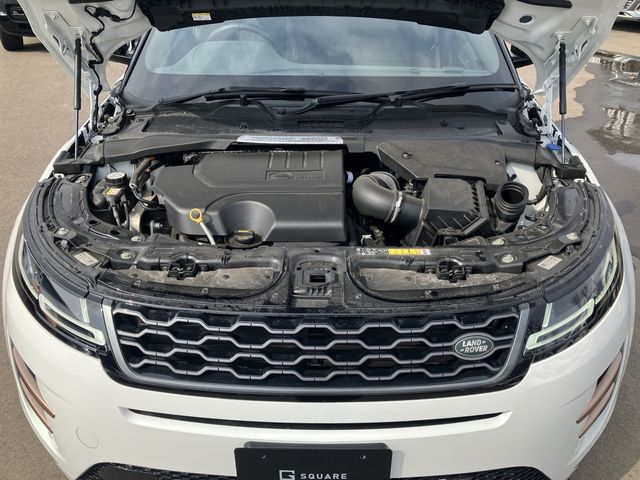 ROVER RANGE ROVER 2023-12 3682391-19