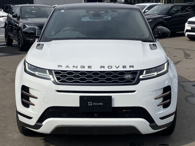 ROVER RANGE ROVER 2023-12 3682391-3