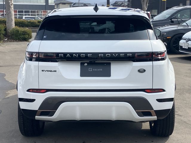 ROVER RANGE ROVER 2023-12 3682391-4