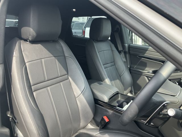 ROVER RANGE ROVER 2023-12 3682391-6