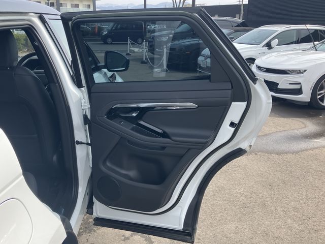 ROVER RANGE ROVER 2023-12 3682391-7