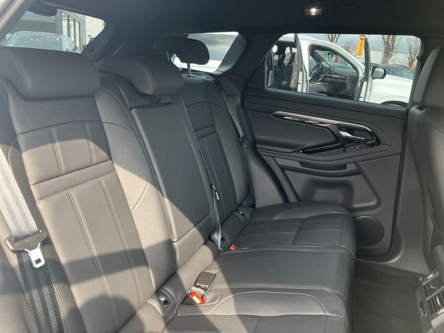 ROVER RANGE ROVER 2023-12 3682391-8